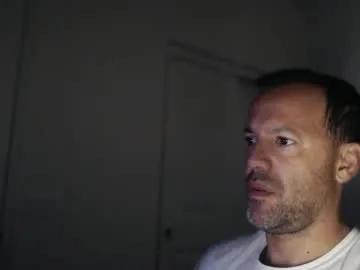 edge_masters on Chaturbate 