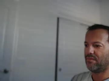 edge_masters on Chaturbate 