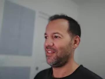 edge_masters on Chaturbate 