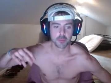 edgemestraight on Chaturbate