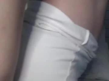 eelena4kiss on Chaturbate 