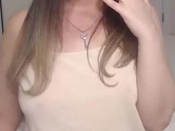 eelena4kiss on Chaturbate 