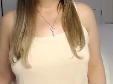 eelena4kiss on Chaturbate 