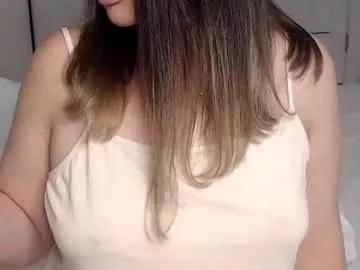eelena4kiss on Chaturbate 