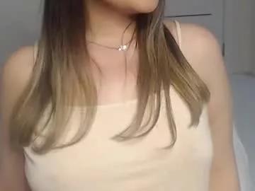 eelena4kiss on Chaturbate 