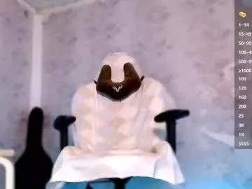 eesprit on Chaturbate 