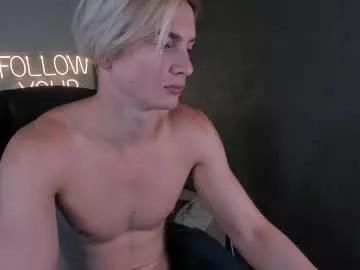 eevee52 on Chaturbate 