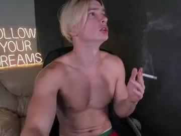 eevee52 — Have a good day [1259 tokens left] #young #bigcock #muscle