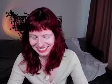 effie_mirel on Chaturbate 