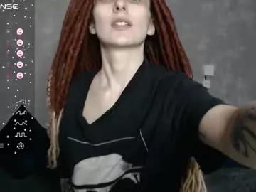 effy_gray on Chaturbate 