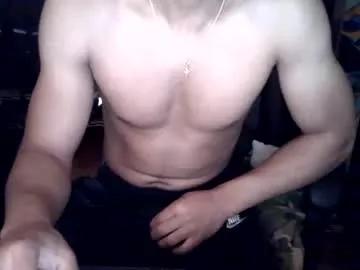 ehendrix on Chaturbate 