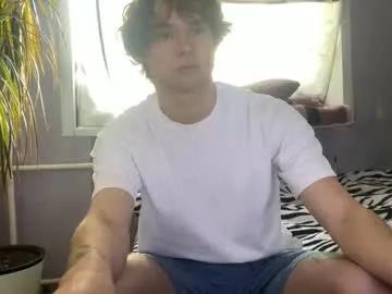 eitanhere — ClassicTicket: Show in progress.  CUM 70TK!  #twink  #athletic #young #bigdick #teen. Tip 70 tokens to get your ticket.  Type /cmds to see all commands.