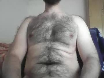 elastik6 on Chaturbate
