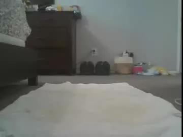 element97111 on Chaturbate 