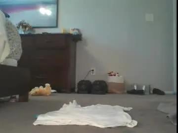 element97111 on Chaturbate 