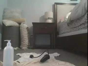 element97111 on Chaturbate 