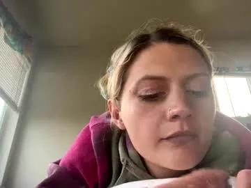 elementalgoddess on Chaturbate 