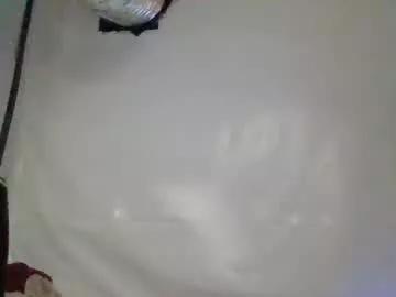 elementalgoddess on Chaturbate 