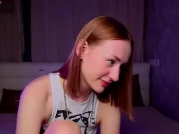 elenefrail's avatar