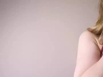 elenefrail on Chaturbate 