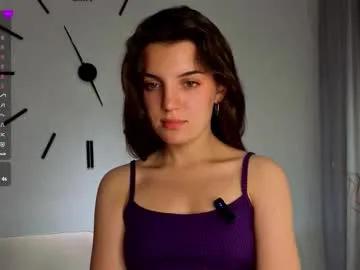 elenisuero's avatar