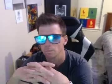 elevatetlb on Chaturbate