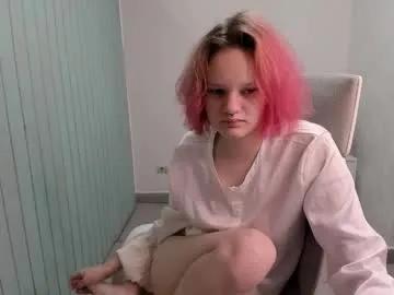 elieiza_xo on Chaturbate 