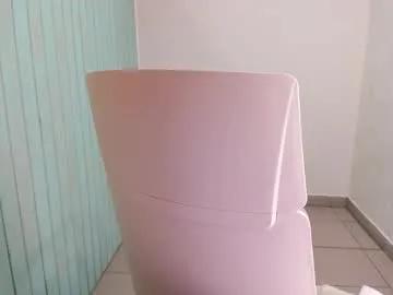 elieiza_xo on Chaturbate 