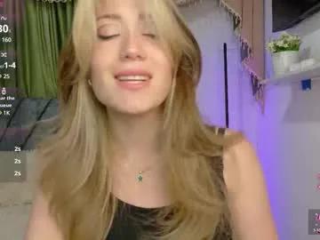 eliiih_ on Chaturbate 