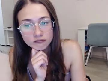 eliscuteblonde — #nude #shy #pvt #cute #teen