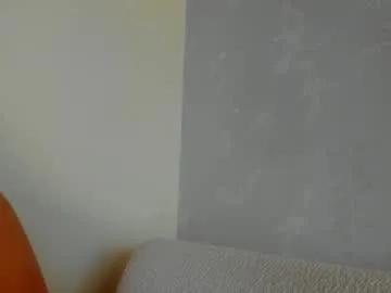 eliza_sanz on Chaturbate