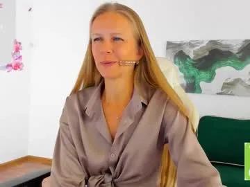 eliza_wilsoon — GOAL: What is under the shirt [146 tokens remaining] Try good luck with the wheelMy fav vibrations 22 111 222 #smalltits #mature #skinny #milf #lovense