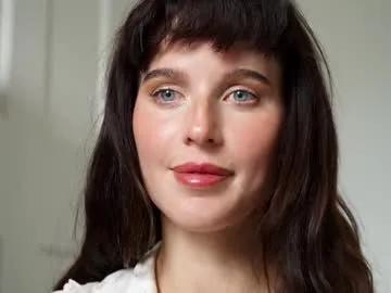 ellaa91 on Chaturbate 