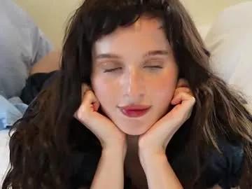 ellaa91 — Happy Tuesday <3 Make me cum! #lovense [3693 tokens remaining]