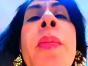 ellajanes on Chaturbate 
