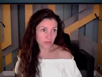 ellalongs on Chaturbate 