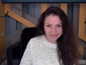 ellalongs — show underwear [35 tokens remaining]