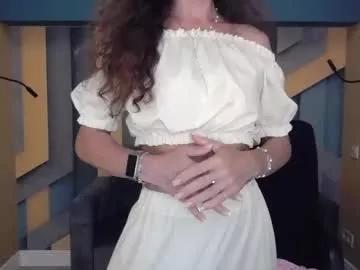 ellalongs on Chaturbate 