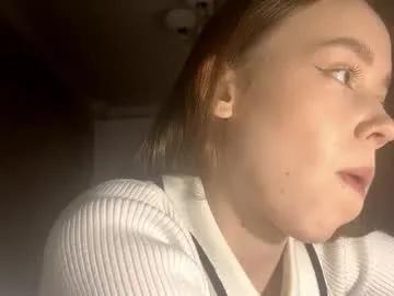 ellamenas — goal: Suck my 2 fingers image ur dick #18 #new #shy #cute #young nice to meet you guys im Ella [0 tokens remaining]