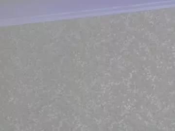 ellarave on Chaturbate 