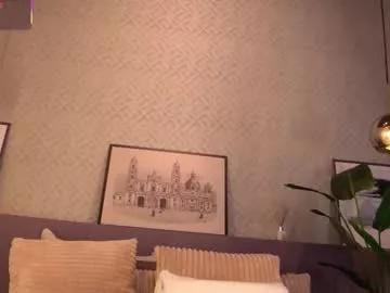 ellediane on Chaturbate 