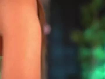 ellenkarter on Chaturbate 