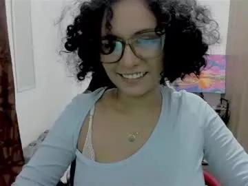ellette_ on Chaturbate 