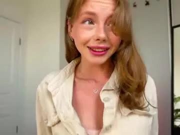 elli_harmon on Chaturbate 
