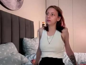 ellie_hollow — Im New Here! Take Off BodyMy name is Ellie. I am a beginner, I hope you can help me master this space! #new #bigboobs #skinny #18 #teen [155 tokens remaining]