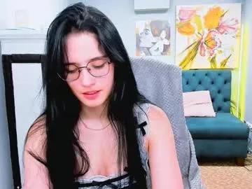 ellie_magic on Chaturbate 