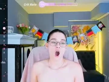 ellie_magic's avatar