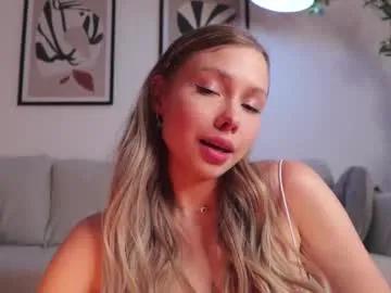 elliemore — hi, i'm Ellie!  Goal: cam under skirt and booty tease  Epic goal: start secret show  #young #cute #shy #tease #bigboobs