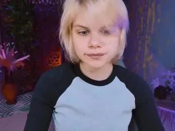 elliemurler on Chaturbate 