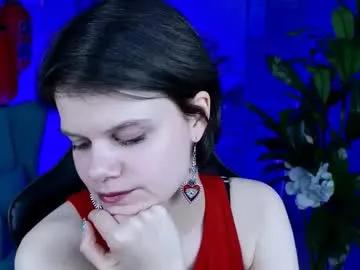 elliemurler on Chaturbate 